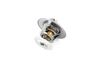 Thermostat Insert