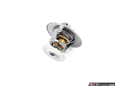 ES#3235917 - 94410601900 - Thermostat Insert - Located on the front of the water pump housing - Gates - Porsche