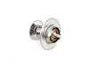 ES#3235917 - 94410601900 - Thermostat Insert - Located on the front of the water pump housing - Gates - Porsche
