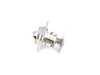 ES#3235917 - 94410601900 - Thermostat Insert - Located on the front of the water pump housing - Gates - Porsche