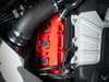 ES#4390867 - AU30TVCKIT - Audi 3.0 Valve Cover Kit - Select Your Color - The perfect option to showoff your style on any 3.0T engine bay! - VAST AZ - Audi