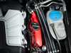 ES#4390867 - AU30TVCKIT - Audi 3.0 Valve Cover Kit - Select Your Color - The perfect option to showoff your style on any 3.0T engine bay! - VAST AZ - Audi