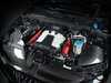 ES#4390867 - AU30TVCKIT - Audi 3.0 Valve Cover Kit - Select Your Color - The perfect option to showoff your style on any 3.0T engine bay! - VAST AZ - Audi
