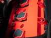ES#4390867 - AU30TVCKIT - Audi 3.0 Valve Cover Kit - Select Your Color - The perfect option to showoff your style on any 3.0T engine bay! - VAST AZ - Audi