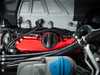 ES#4390867 - AU30TVCKIT - Audi 3.0 Valve Cover Kit - Select Your Color - The perfect option to showoff your style on any 3.0T engine bay! - VAST AZ - Audi