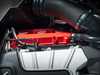 ES#4390867 - AU30TVCKIT - Audi 3.0 Valve Cover Kit - Select Your Color - The perfect option to showoff your style on any 3.0T engine bay! - VAST AZ - Audi