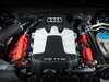 ES#4390867 - AU30TVCKIT - Audi 3.0 Valve Cover Kit - Select Your Color - The perfect option to showoff your style on any 3.0T engine bay! - VAST AZ - Audi
