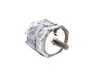 ES#44048 - 23711175939 - Transmission Mount - Priced Each - Stop driveline vibration - Genuine BMW - BMW