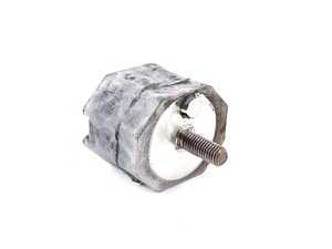 ES#44048 - 23711175939 - Transmission Mount - Priced Each - Stop driveline vibration - Genuine BMW - BMW