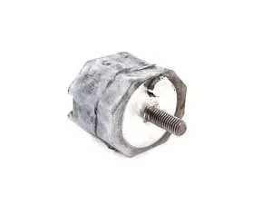 Transmission Mount - Priced Each