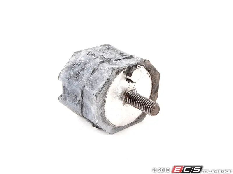 Genuine BMW - 23711175939 - Transmission Mount - Priced Each (23  