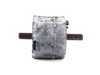 ES#44048 - 23711175939 - Transmission Mount - Priced Each - Stop driveline vibration - Genuine BMW - BMW