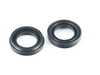 ES#4414325 - 3d0698671aKT - Rear Caliper Seal Kit  - One kit services both calipers - Genuine Volkswagen Audi - Audi Volkswagen
