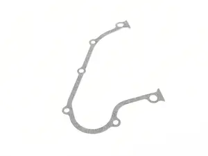 Lower Timing Cover Gasket