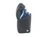 ES#4212546 - 83292458654 - Oil Storage Bag - Be ready in an pinch with oil in your OEM BMW oil storage bag - Genuine BMW - BMW