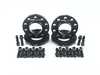 ES#4361942 - e70flushKT - E70 Flush Kit - Front And Rear - This flush kit will widen your track width and remove that unsightly tire edge gap while still allowing enough clearance for lowered applications - ECS - BMW