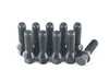 ES#4361942 - e70flushKT - E70 Flush Kit - Front And Rear - This flush kit will widen your track width and remove that unsightly tire edge gap while still allowing enough clearance for lowered applications - ECS - BMW