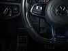 ES#4304962 - 005146LA01-02 - MK7 Paddle Shifter Extension Set - Flat Black - Maintain steering control while changing gears with our paddle shifter extensions - ECS - Volkswagen