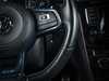 ES#4304963 - 005146LA01-03 - MK7 Paddle Shifter Extension Set - Gloss Black - Maintain steering control while changing gears with our paddle shifter extensions - ECS - Volkswagen