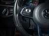 ES#4304963 - 005146LA01-03 - MK7 Paddle Shifter Extension Set - Gloss Black - Maintain steering control while changing gears with our paddle shifter extensions - ECS - Volkswagen