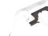 ES#59920 - 34116776526 - Retaining Clip - Also known as anti rattle spring - Genuine BMW - BMW