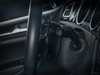 ES#4304963 - 005146LA01-03 - MK7 Paddle Shifter Extension Set - Gloss Black - Maintain steering control while changing gears with our paddle shifter extensions - ECS - Volkswagen
