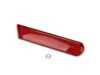 ES#4415615 - 63148381253 - Rear Bumper Reflector - Left - Replace your cracked or missing reflector - URO - BMW