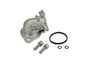 ES#4415619 - 03H121131A - Coolant Flange - Adapter found on the end of the thermostat housing - URO - Audi Volkswagen