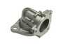 ES#4415619 - 03H121131A - Coolant Flange - Adapter found on the end of the thermostat housing - URO - Audi Volkswagen