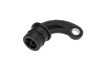 ES#4415624 - 06B103033A - Coolant "J" Plug - Located on the block near the coolant regulator - URO - Audi