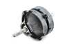 ES#4029616 - 22116760448 - Engine Mount - Connects and dampens the engine. - URO - MINI