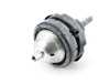 ES#4029616 - 22116760448 - Engine Mount - Connects and dampens the engine. - URO - MINI