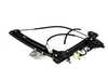 ES#2728410 - 51337292119 - Window Regulator - Left - Restore your window's operation. - Genuine BMW - BMW