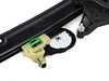 ES#2728410 - 51337292119 - Window Regulator - Left - Restore your window's operation. - Genuine BMW - BMW