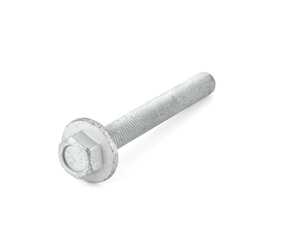 ES#57113 - 33306760391 - SCREW - Genuine BMW - BMW