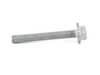 ES#57113 - 33306760391 - SCREW - Genuine BMW - BMW