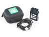 ES#3579489 - iesocct2 - Stage 2 IE Performance ECU Tune With POWERlink Cable - Average gain of 66 horsepower and 87 lb-ft of torque on 91 Octane - Integrated Engineering - Audi Volkswagen