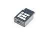ES#3579489 - iesocct2 - Stage 2 IE Performance ECU Tune With POWERlink Cable - Average gain of 66 horsepower and 87 lb-ft of torque on 91 Octane - Integrated Engineering - Audi Volkswagen