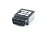 ES#3579489 - iesocct2 - Stage 2 IE Performance ECU Tune With POWERlink Cable - Average gain of 66 horsepower and 87 lb-ft of torque on 91 Octane - Integrated Engineering - Audi Volkswagen