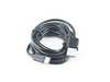ES#3579489 - iesocct2 - Stage 2 IE Performance ECU Tune With POWERlink Cable - Average gain of 66 horsepower and 87 lb-ft of torque on 91 Octane - Integrated Engineering - Audi Volkswagen