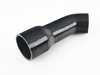 ES#4375401 - E60FMIC - ARM 7" Intercooler Kit - Increase horsepower and cooling efficiency - ARM Motorsports - BMW