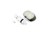 ES#4335588 - AD177 - Foxwell Universal Programable TPMS Sensor - Metal - Priced Each - Designed for maximum performance and durability. Supports both 315MHz and 433MHz frequencies. - Schwaben by Foxwell - Audi BMW Volkswagen Mercedes Benz MINI Porsche