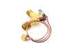 ES#3673508 - 64511372077 - Expansion Valve - Front expansion valve for air conditioning systems - URO - BMW