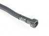 ES#3199084 - 13908670276 - Fuel Tank Breather Valve Line  - Located in the front of the engine - Genuine MINI - MINI