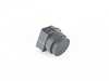 ES#4069427 - 11531439134 - Water Pump Blind Plug CHM0562 - Replacement Water Pump Blind Plug from Rein - Rein - BMW MINI