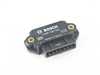 ES#4212953 - 12141266702 - Ignition Control Module - Controls signal to the coil - Bosch - BMW