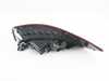 ES#3649239 - 561945095R - Tail Light - Left Outer  - OE Replacement Tail light - Genuine Volkswagen Audi - Volkswagen