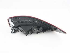 ES#3649239 - 561945095R - Tail Light - Left Outer  - OE Replacement Tail light - Genuine Volkswagen Audi - Volkswagen