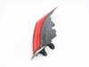 ES#3649239 - 561945095R - Tail Light - Left Outer  - OE Replacement Tail light - Genuine Volkswagen Audi - Volkswagen