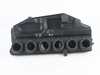 ES#25915 - 11617835819 - Air Collector - Intake Manifold - Genuine BMW - BMW